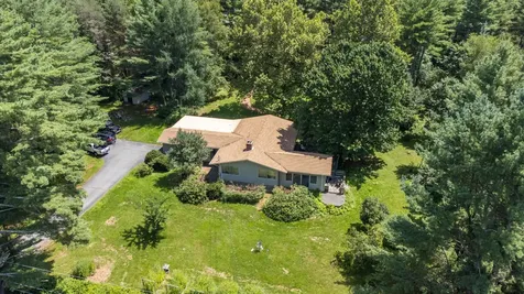 29 Alweber Road Windham ME 04062