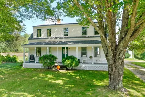 703 Richville Road Standish ME 04084