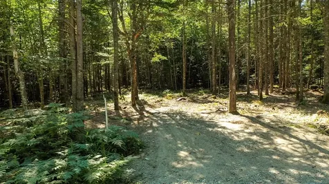43D/44D Duck Cove Road Roque Bluffs ME 04654