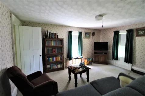 58 Hunt Road Belfast ME 04915