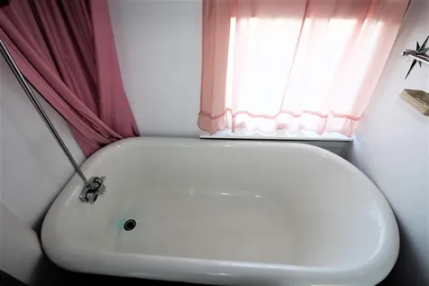 58 Hunt Road Belfast ME 04915