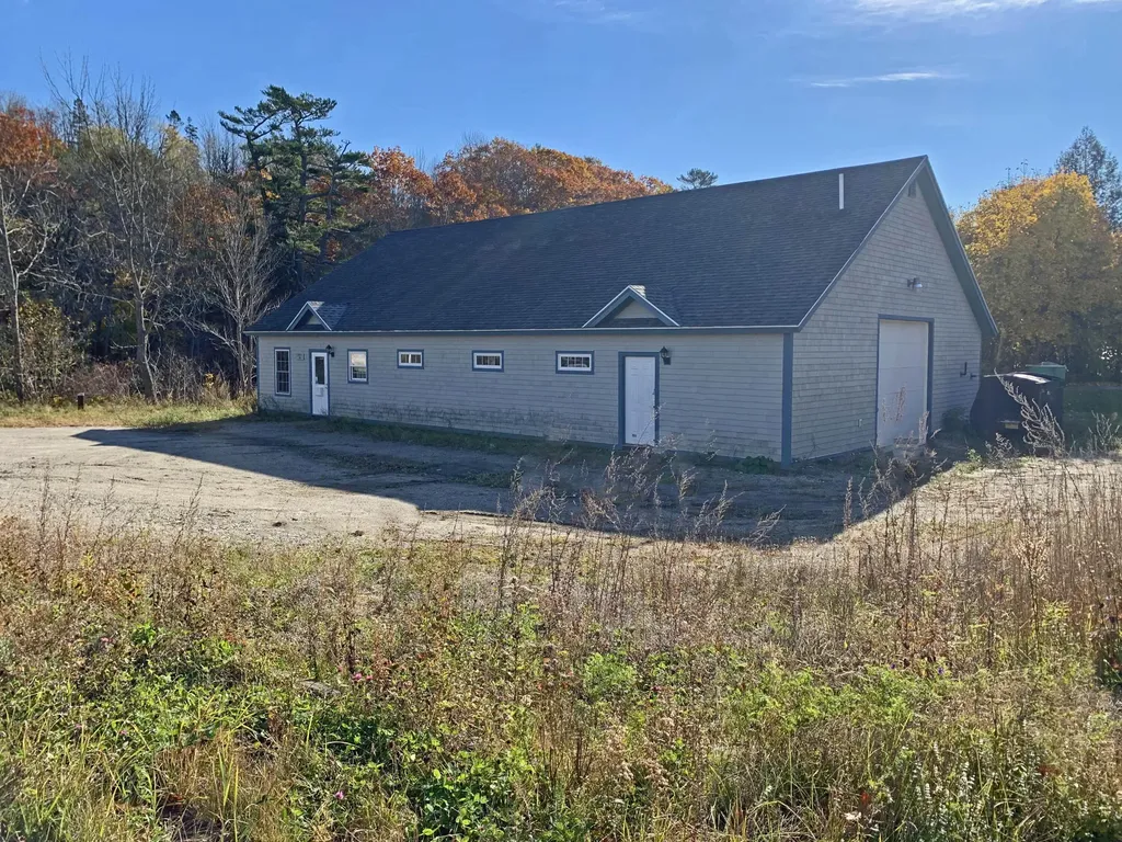 MLS: 1513948 MLS: 1513948