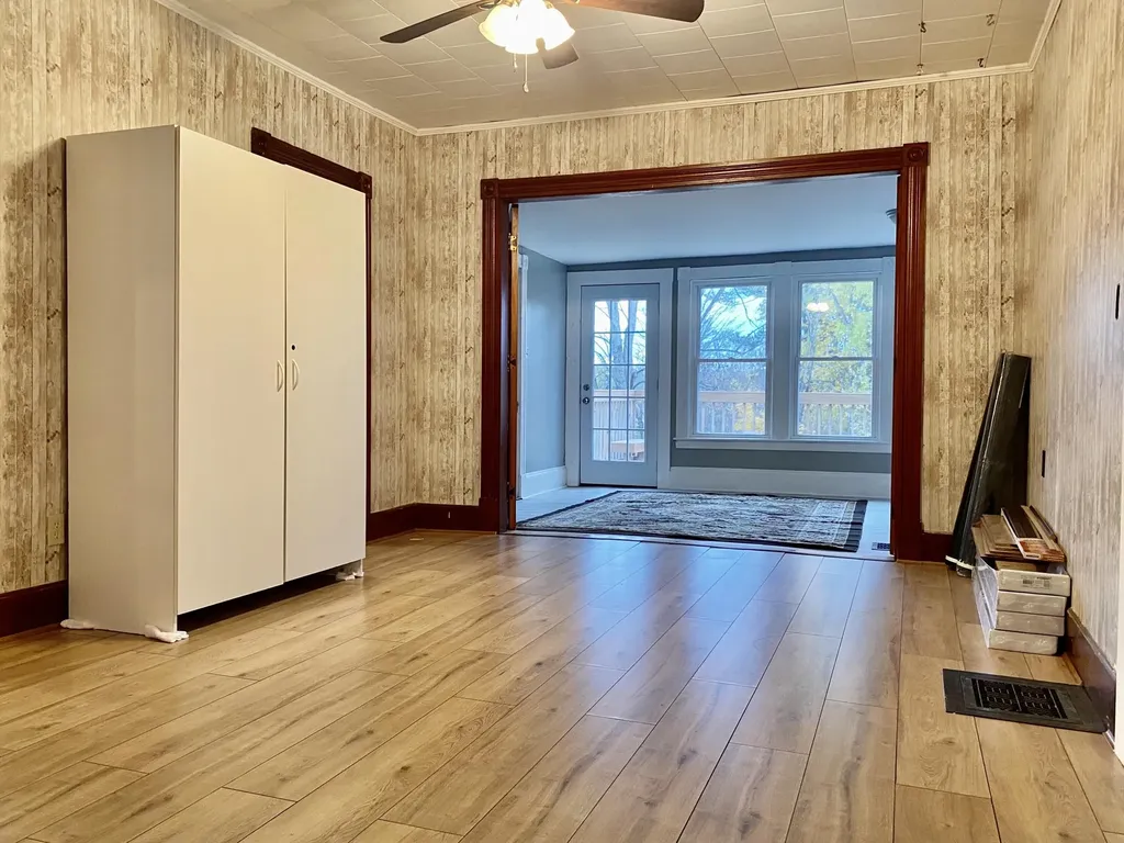 94 Main Street Dexter ME 04930