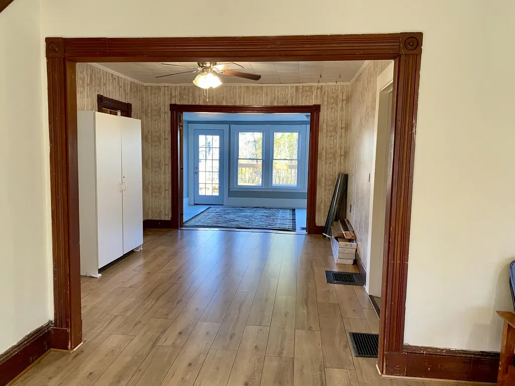 94 Main Street Dexter ME 04930