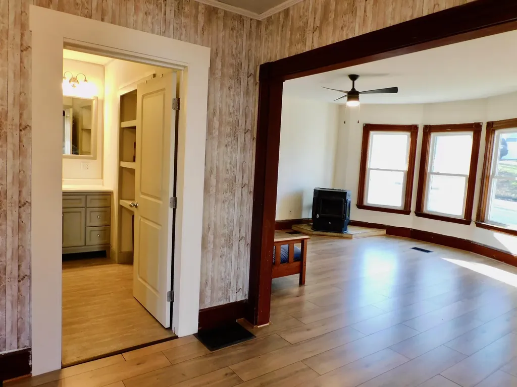 94 Main Street Dexter ME 04930