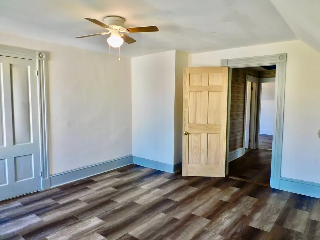 94 Main Street Dexter ME 04930