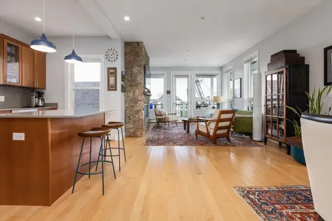 23 Emerson Street Portland ME 04101