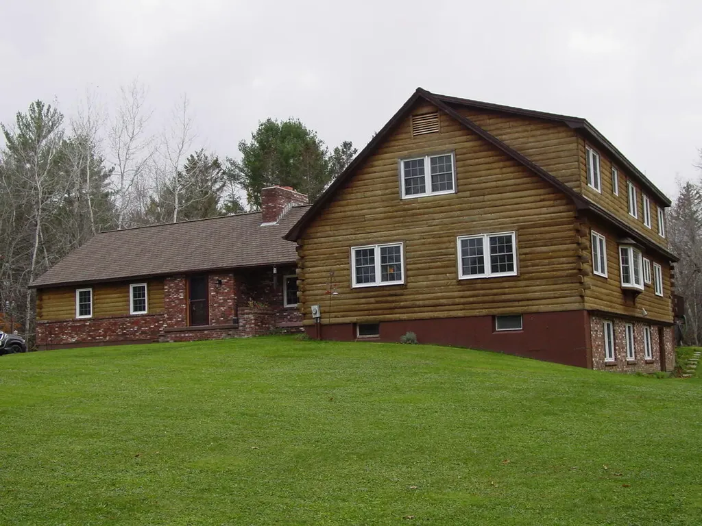 97 Finson Road Bangor ME 04401