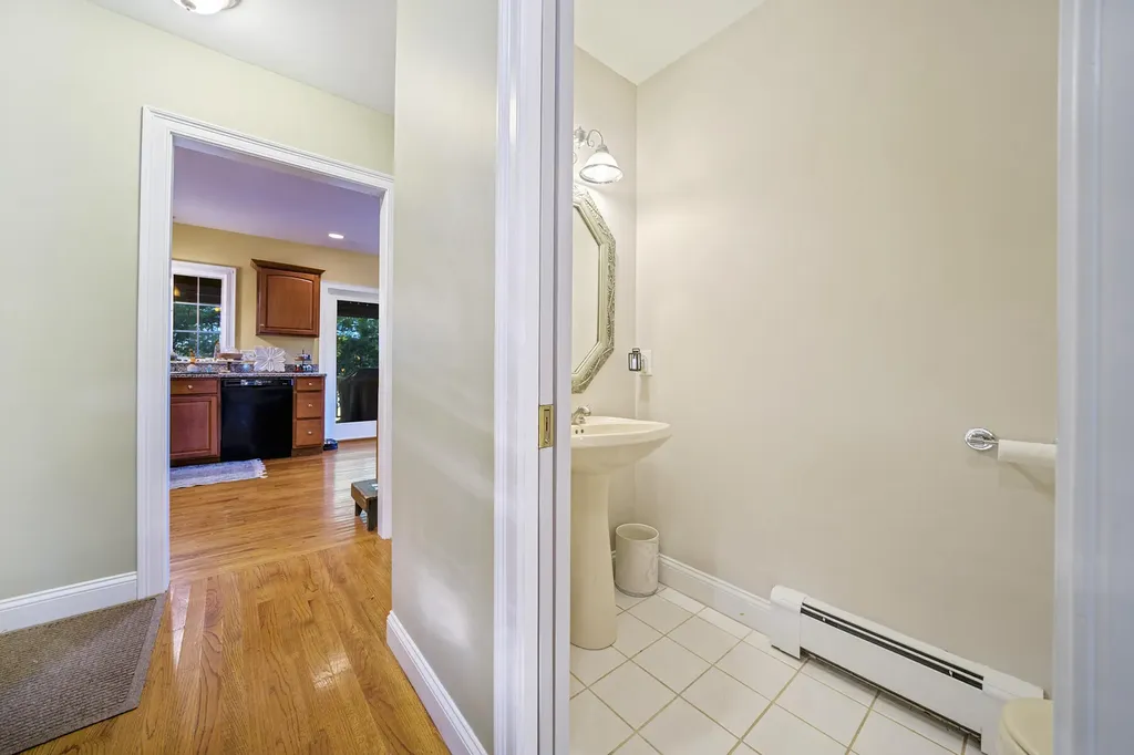 11 Stillman Street South Portland ME 04106