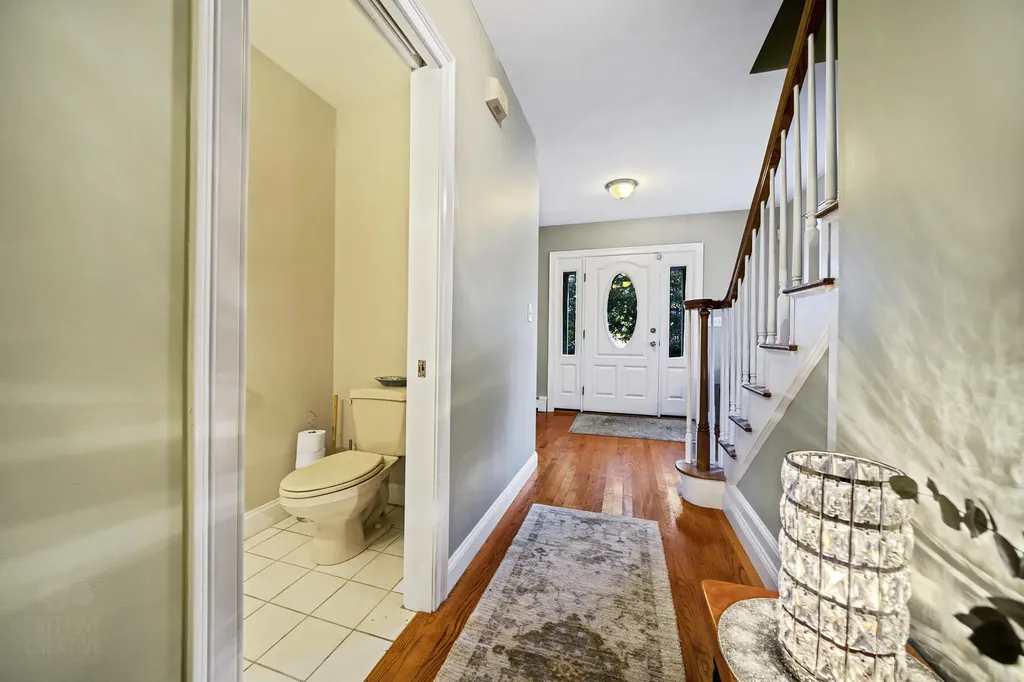 11 Stillman Street South Portland ME 04106