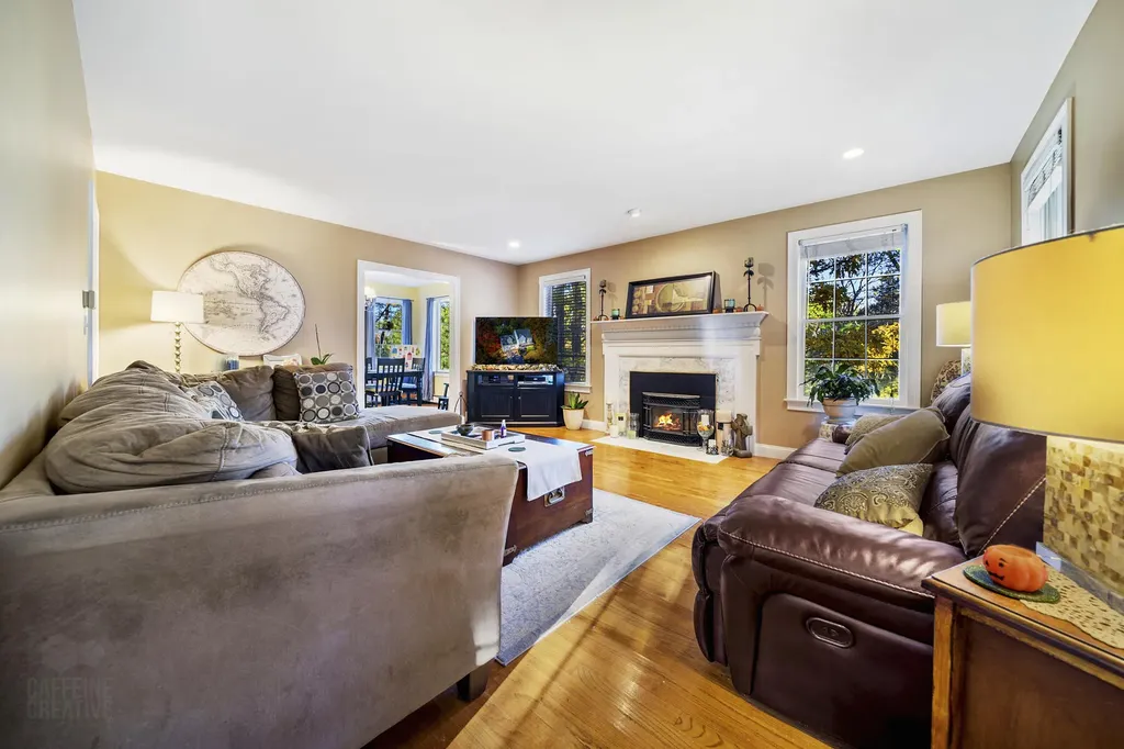 11 Stillman Street South Portland ME 04106