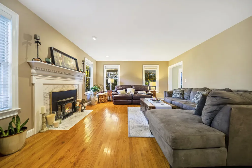11 Stillman Street South Portland ME 04106