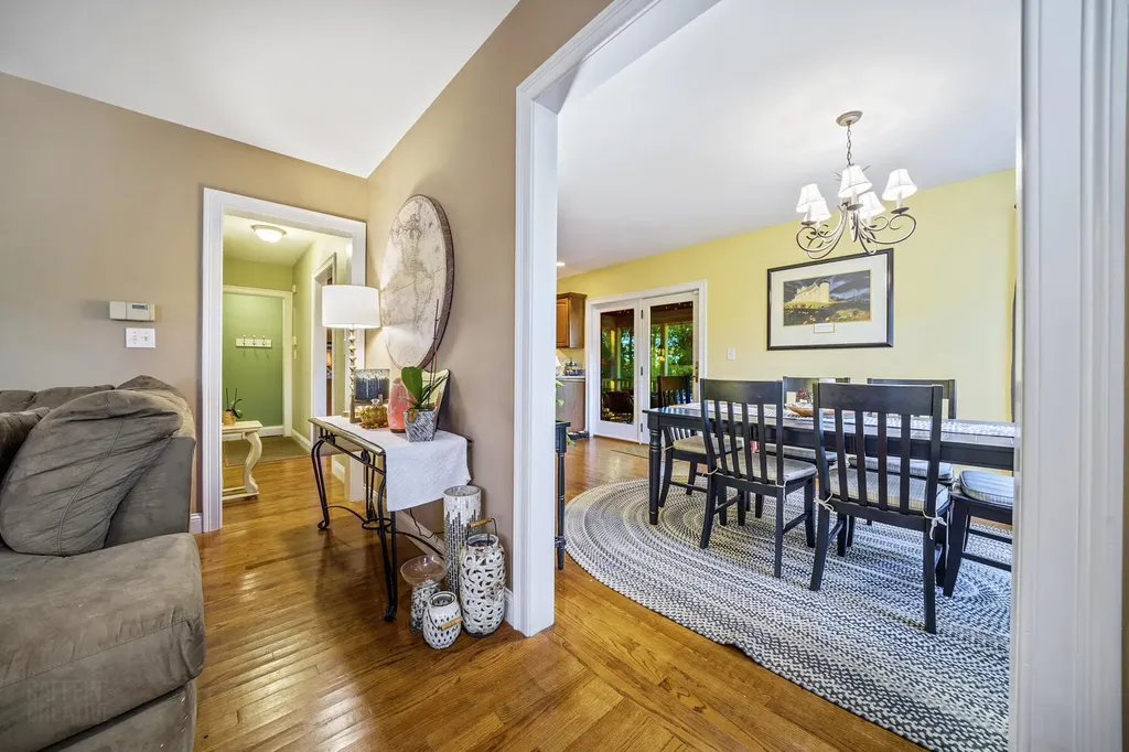 11 Stillman Street South Portland ME 04106