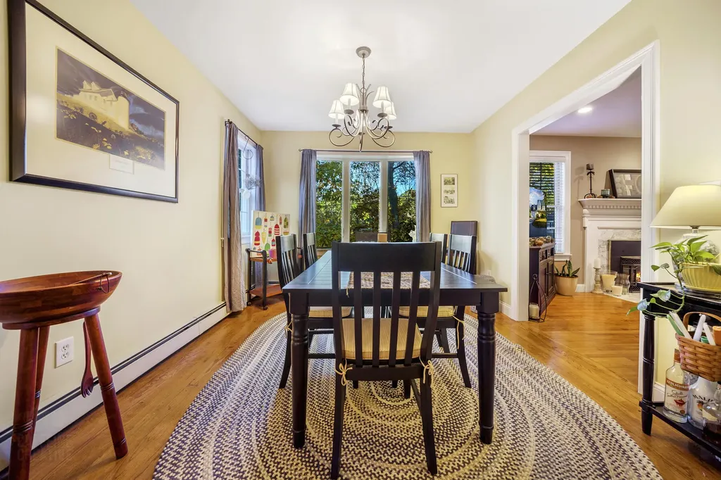 11 Stillman Street South Portland ME 04106