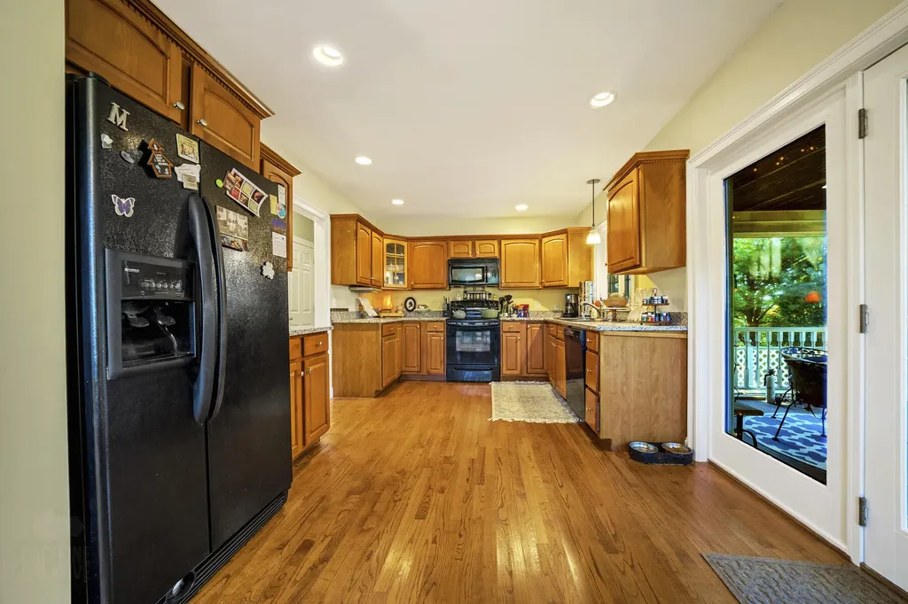 11 Stillman Street South Portland ME 04106