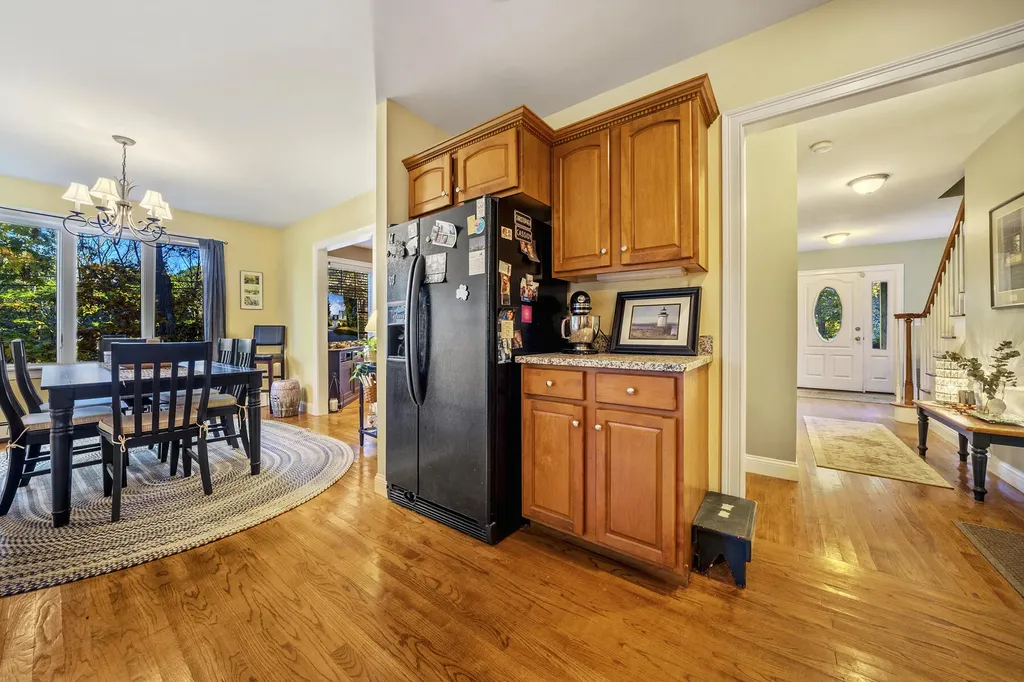11 Stillman Street South Portland ME 04106