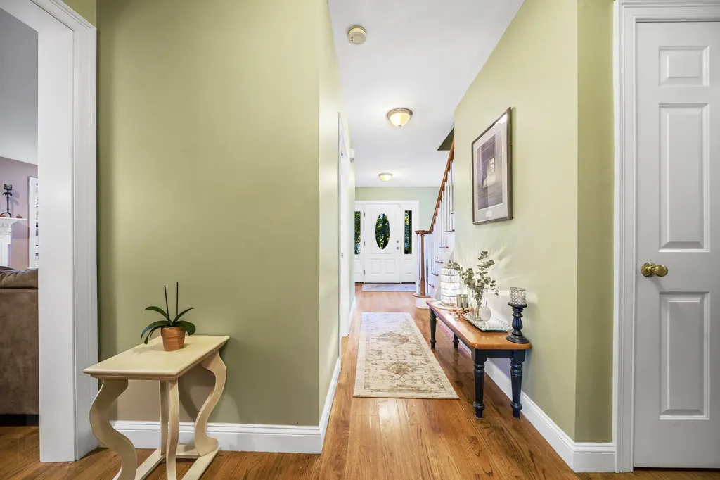 11 Stillman Street South Portland ME 04106