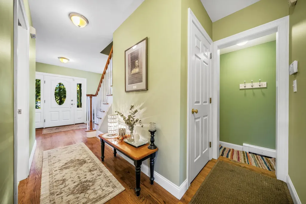 11 Stillman Street South Portland ME 04106