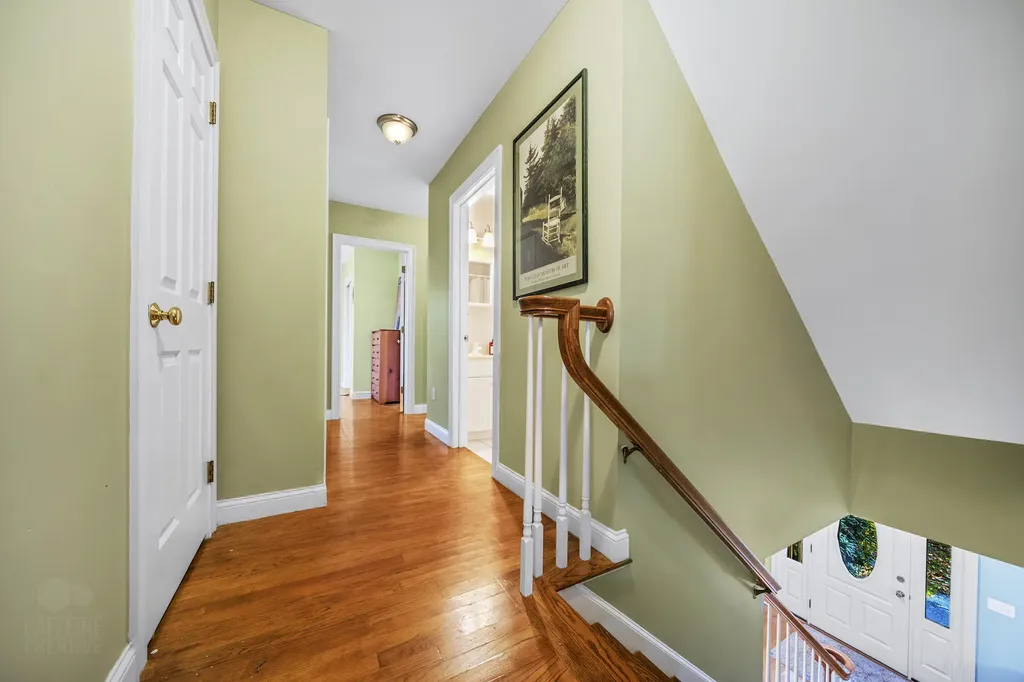 11 Stillman Street South Portland ME 04106