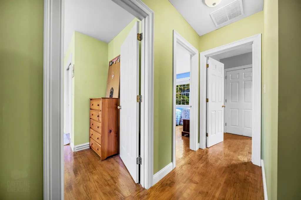 11 Stillman Street South Portland ME 04106