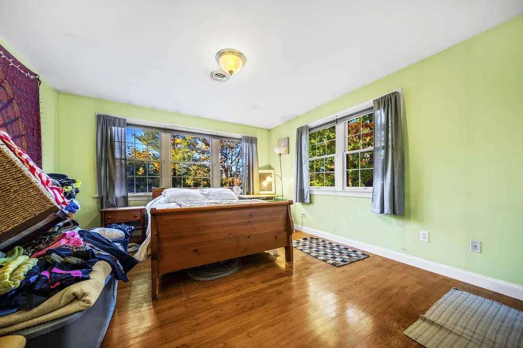 11 Stillman Street South Portland ME 04106
