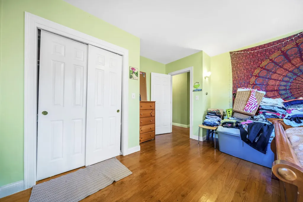 11 Stillman Street South Portland ME 04106