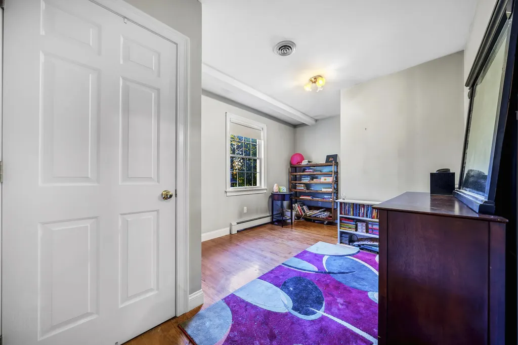 11 Stillman Street South Portland ME 04106