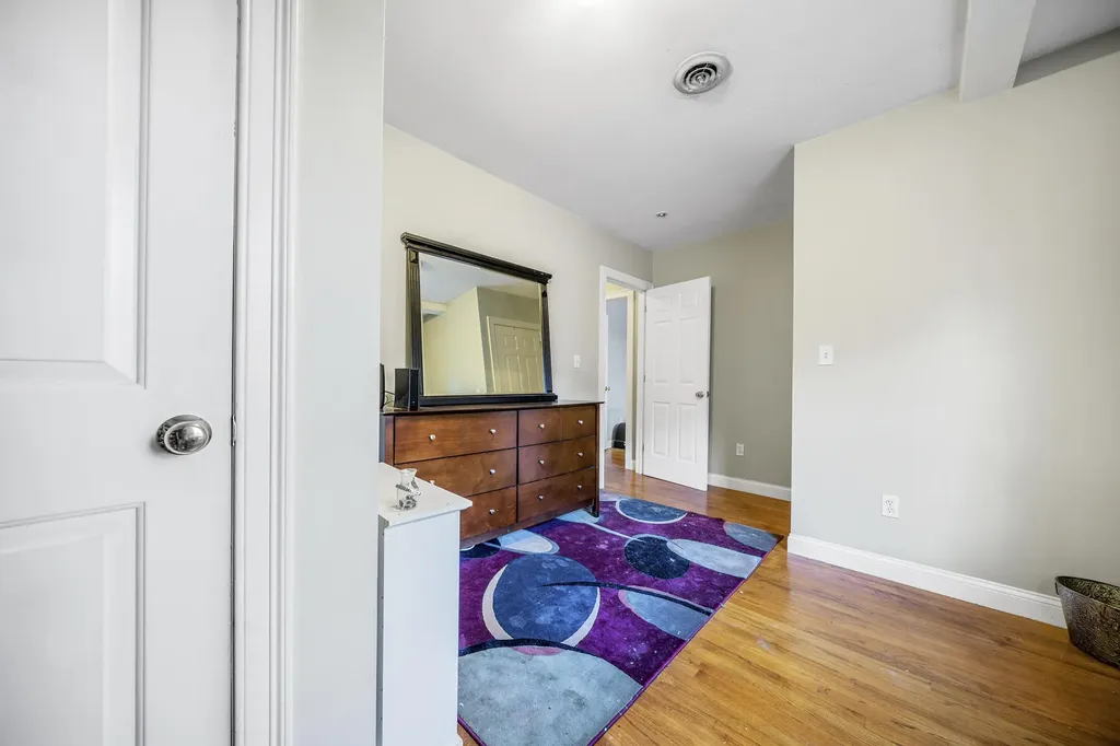 11 Stillman Street South Portland ME 04106