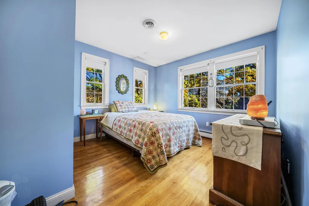11 Stillman Street South Portland ME 04106