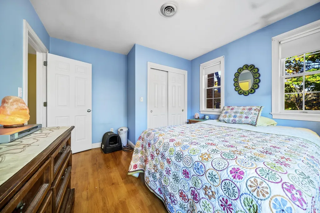 11 Stillman Street South Portland ME 04106