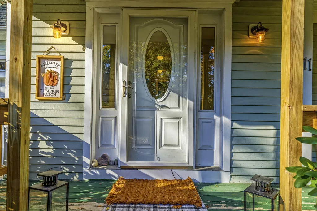 11 Stillman Street South Portland ME 04106