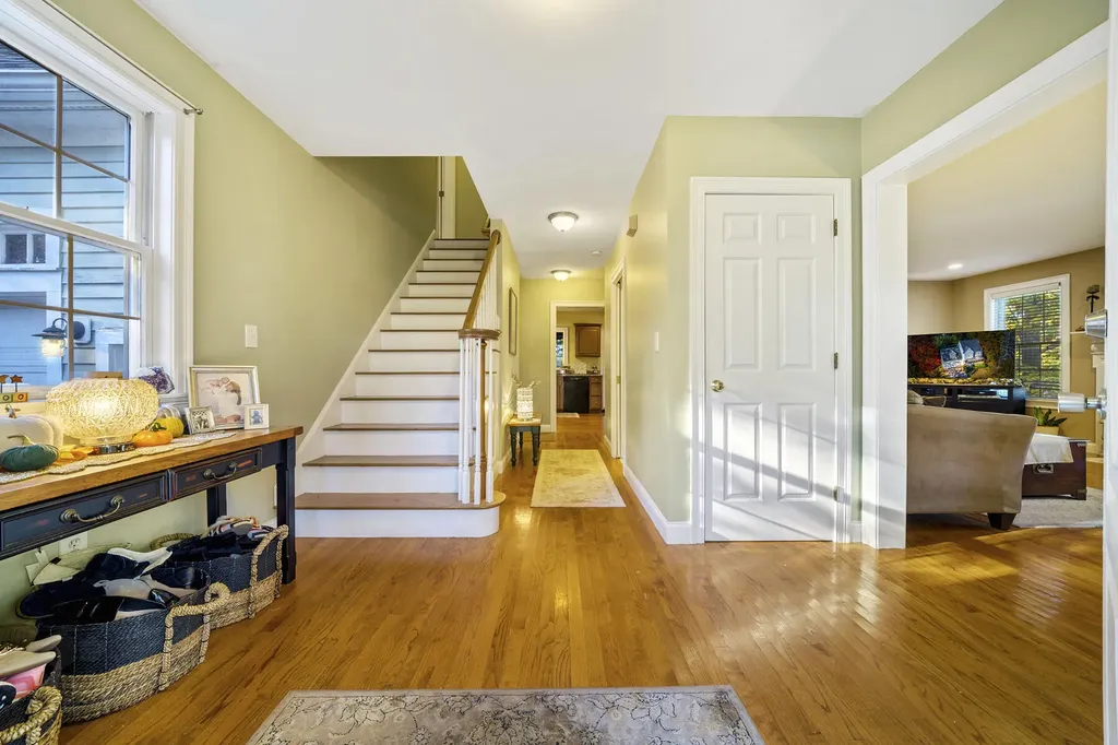 11 Stillman Street South Portland ME 04106