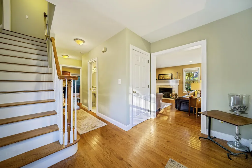 11 Stillman Street South Portland ME 04106