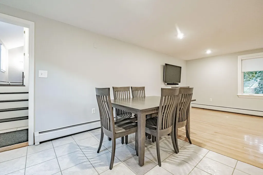52 Two Rod Road Scarborough ME 04074