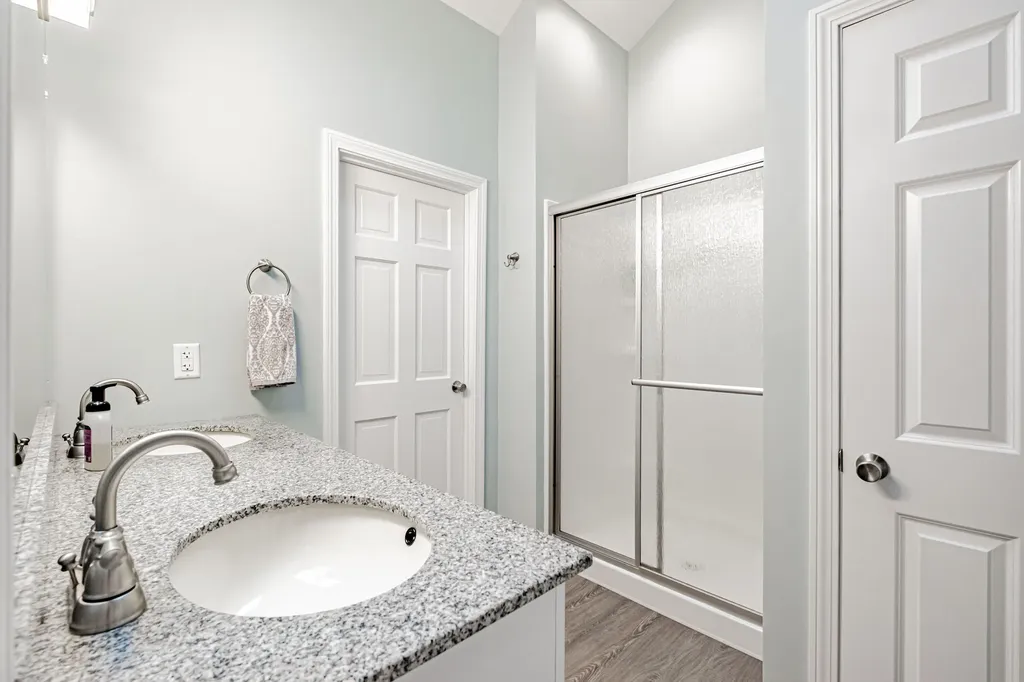 52 Two Rod Road Scarborough ME 04074