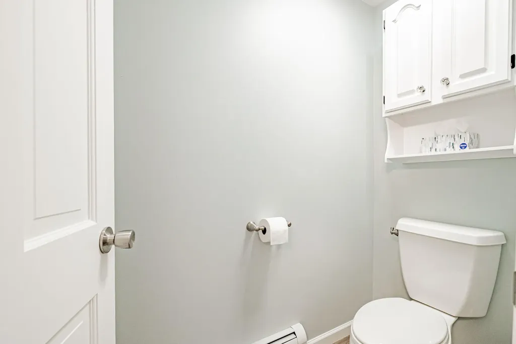 52 Two Rod Road Scarborough ME 04074