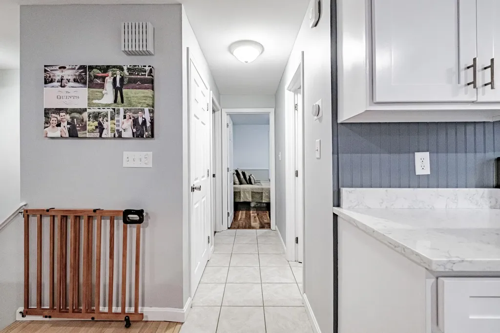52 Two Rod Road Scarborough ME 04074