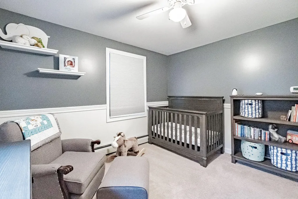 52 Two Rod Road Scarborough ME 04074