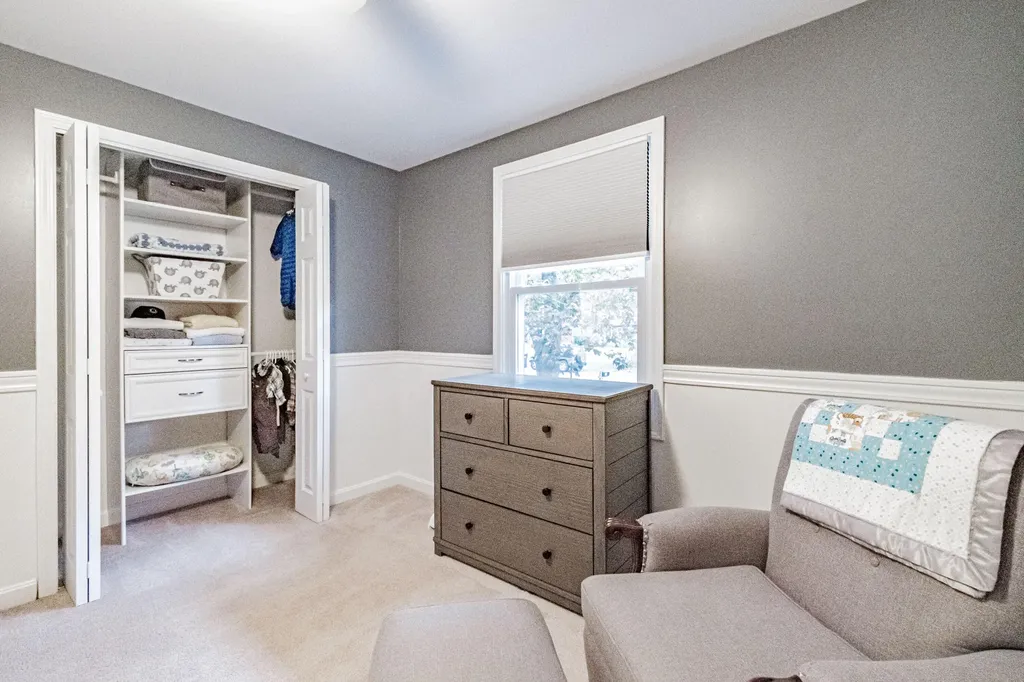 52 Two Rod Road Scarborough ME 04074