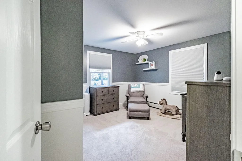 52 Two Rod Road Scarborough ME 04074