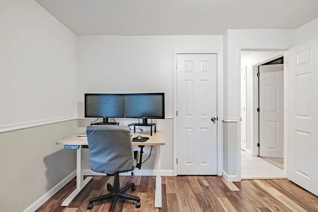 52 Two Rod Road Scarborough ME 04074