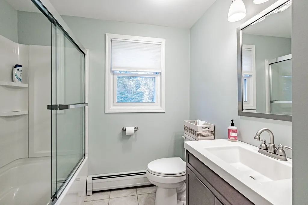 52 Two Rod Road Scarborough ME 04074