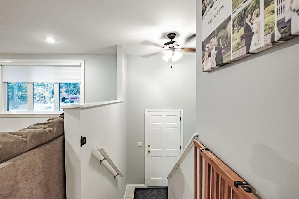 52 Two Rod Road Scarborough ME 04074