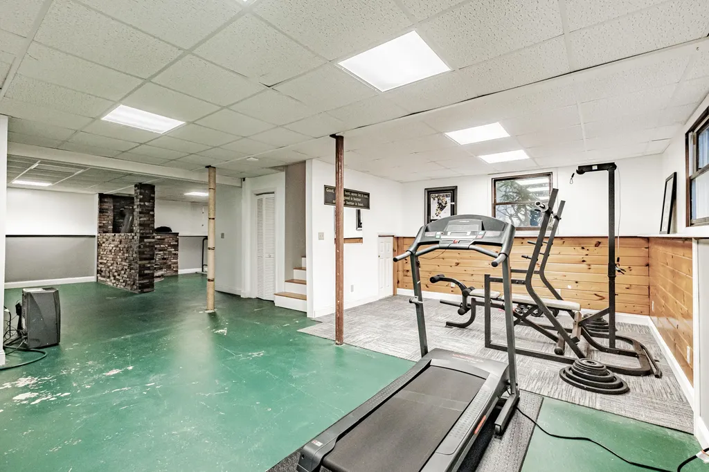 52 Two Rod Road Scarborough ME 04074