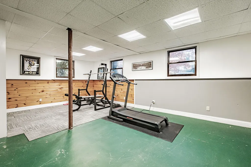 52 Two Rod Road Scarborough ME 04074
