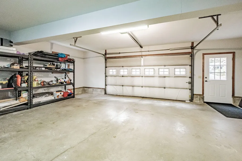 52 Two Rod Road Scarborough ME 04074