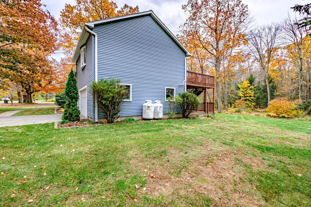 52 Two Rod Road Scarborough ME 04074