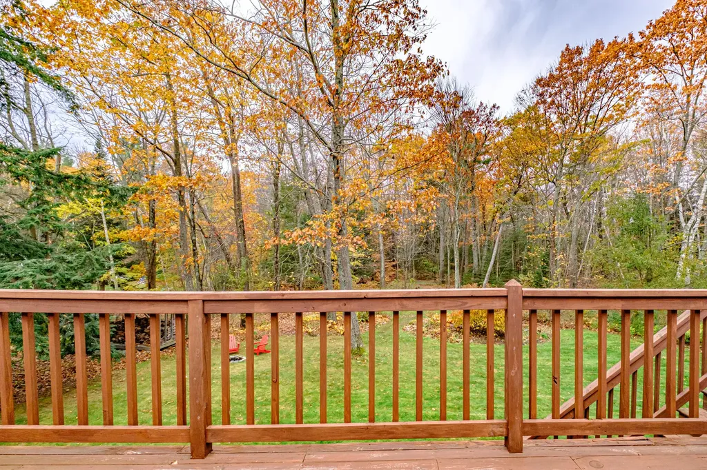 52 Two Rod Road Scarborough ME 04074