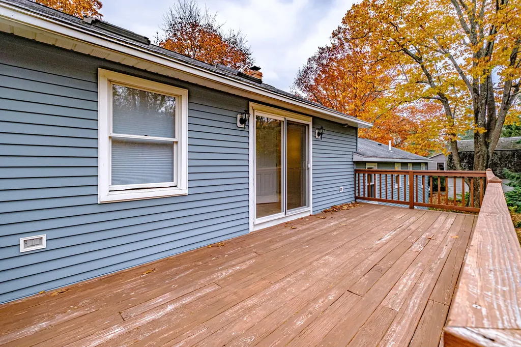 52 Two Rod Road Scarborough ME 04074
