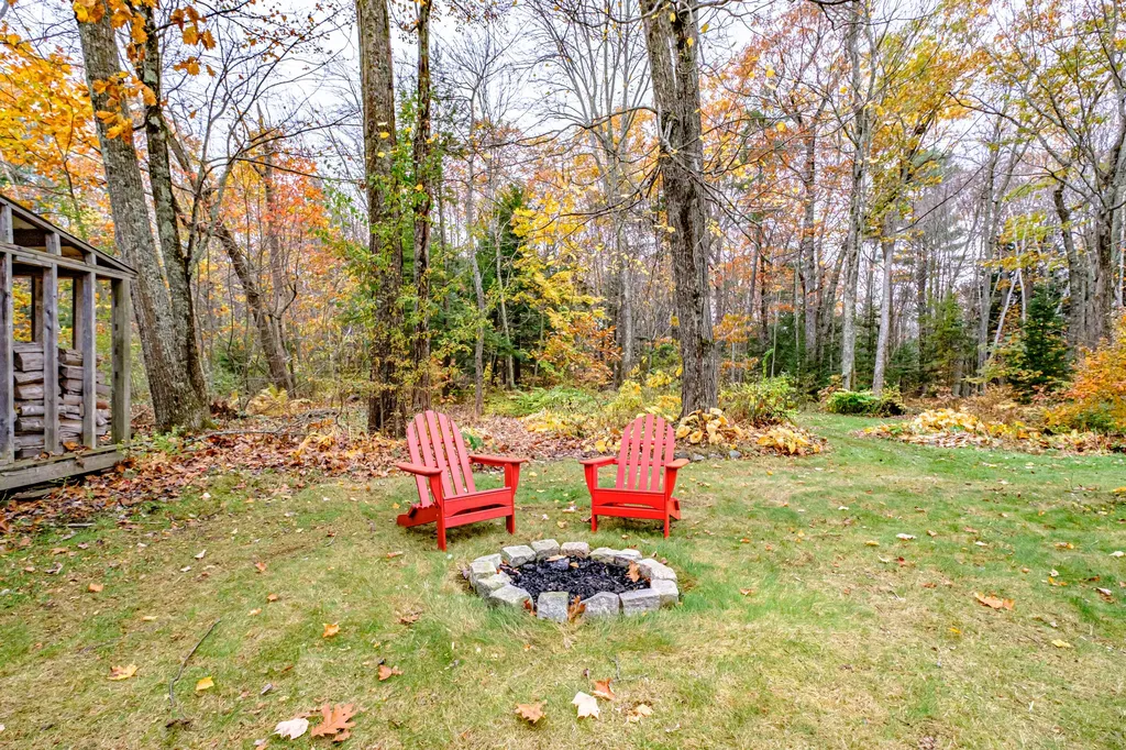 52 Two Rod Road Scarborough ME 04074